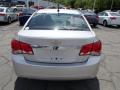 2013 Cruze LS #7