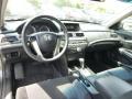 2010 Accord EX Sedan #17