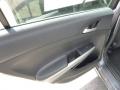 2010 Accord EX Sedan #18