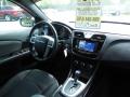 2012 200 S Sedan #11
