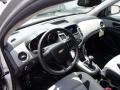 2013 Cruze LS #10