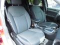 2012 200 S Sedan #12