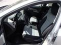 2013 Cruze LS #11