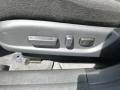 2010 Accord EX Sedan #20