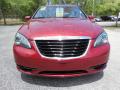 2012 200 S Sedan #13