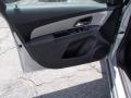 2013 Cruze LS #12