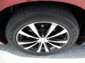 2012 200 S Sedan #14