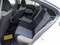 2013 Cruze LS #13