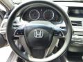 2010 Accord EX Sedan #22
