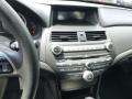 2010 Accord EX Sedan #23