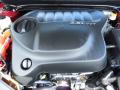 2012 200 S Sedan #16