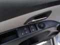 2013 Cruze LS #15