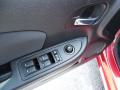 2012 200 S Sedan #17