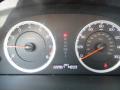 2010 Accord EX Sedan #24