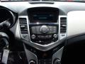 2013 Cruze LS #16