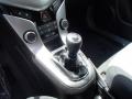 2013 Cruze LS #17