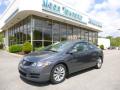 Click for details. 2010 Honda Civic EX Coupe