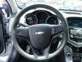 2013 Cruze LS #18
