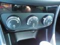 2012 200 S Sedan #20
