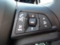 2013 Cruze LS #19