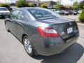 2010 Civic EX Coupe #3