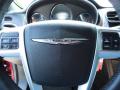 2012 200 S Sedan #21