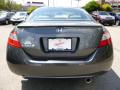 2010 Civic EX Coupe #4