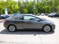 2010 Civic EX Coupe #6