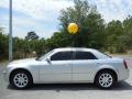 2007 300 Touring #2