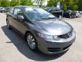 2010 Civic EX Coupe #7