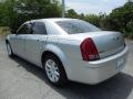 2007 300 Touring #3