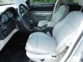 2007 300 Touring #4
