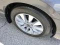 2010 Civic EX Coupe #9
