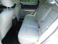 2007 300 Touring #5