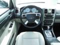 2007 300 Touring #6