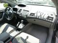 2010 Civic EX Coupe #11
