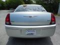 2007 300 Touring #7
