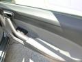 2010 Civic EX Coupe #12