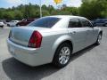 2007 300 Touring #8