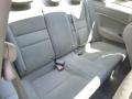 2010 Civic EX Coupe #13