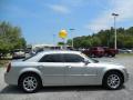 2007 300 Touring #9