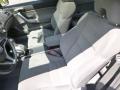 2010 Civic EX Coupe #14