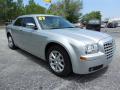 2007 300 Touring #10