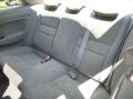 2010 Civic EX Coupe #15