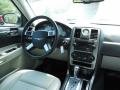 2007 300 Touring #11