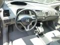 2010 Civic EX Coupe #16