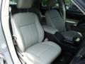 2007 300 Touring #12