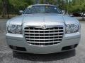 2007 300 Touring #13