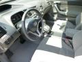 2010 Civic EX Coupe #18