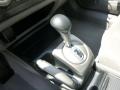 2010 Civic EX Coupe #19